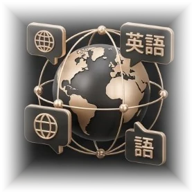 多站多語系管理